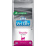 FARMINA Vet Life Struvit Katze 10 kg