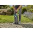 GARDENA Drucksprüher 5 l Comfort