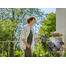 GARDENA Drucksprüher 1,25 l