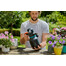 GARDENA Drucksprüher 1,25 l
