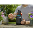 GARDENA Drucksprüher 1,25 l
