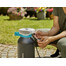 GARDENA Drucksprüher 5 l Comfort
