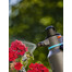 GARDENA Drucksprüher 1,25 l