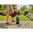 GARDENA Drucksprüher 5 l Comfort