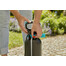 GARDENA Drucksprüher 5 l Comfort