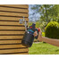 GARDENA Drucksprüher 1,25 l