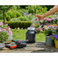 GARDENA Drucksprüher 1,25 l