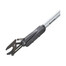 GARDENA Astschere SlimCut