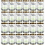 DOLINA NOTECI Premium Light 24 x 400g