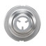 GARDENA Premium Hahnverbinder 21 mm (G 1/2")
