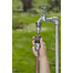 GARDENA Premium Schlauchverbinder 13 mm (1/2") - 15 mm (5/8“)