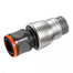 GARDENA Premium Schlauchverbinder 19 mm (3/4")