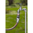 GARDENA Premium Schlauchverbinder 19 mm (3/4")