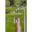 GARDENA Premium Schlauchverbinder 19 mm (3/4")