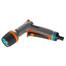 GARDENA Comfort Reinigungsspritze ecoPulse