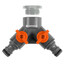 GARDENA OGS Gardena G940-26 Distribuidor