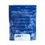 SIMPLY FROM NATURE Naturwürstchen mit Hirschfleisch 200 g