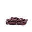 SIMPLY FROM NATURE Naturwürstchen mit Hirschfleisch 200 g