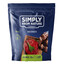 SIMPLY FROM NATURE Naturwürstchen mit Pferdefleisch 200 g