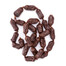 SIMPLY FROM NATURE Naturwürstchen mit Pferdefleisch 200 g