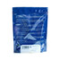 SIMPLY FROM NATURE Natürliche Rindswürstchen 200 g