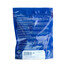 SIMPLY FROM NATURE Trainingssnacks Rindfleisch und Pflaume 300 g