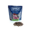 SIMPLY FROM NATURE Trainingssnacks Rindfleisch und Pflaume 300 g
