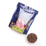 SIMPLY FROM NATURE Trainingssnacks Rindfleisch und Pflaume 300 g