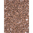 SIMPLY FROM NATURE Trainingssnacks Rindfleisch und Pflaume 300 g