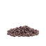 SIMPLY FROM NATURE Trainingssnacks Rindfleisch und Pflaume 300 g