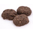 SIMPLY FROM NATURE Trainingssnacks Rindfleisch und Pflaume 300 g