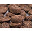 SIMPLY FROM NATURE Trainingssnacks Rindfleisch und Pflaume 300 g