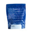 SIMPLY FROM NATURE Trainingsleckerbissen mit Entenfleisch und Banane 300 g