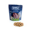 SIMPLY FROM NATURE Trainingsleckerbissen mit Entenfleisch und Banane 300 g