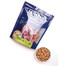 SIMPLY FROM NATURE Trainingsleckerbissen mit Entenfleisch und Banane 300 g
