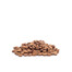 SIMPLY FROM NATURE Trainingsleckerbissen mit Entenfleisch und Banane 300 g