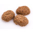 SIMPLY FROM NATURE Trainingsleckerbissen mit Entenfleisch und Banane 300 g