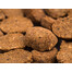 SIMPLY FROM NATURE Trainingsleckerbissen mit Entenfleisch und Banane 300 g