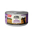 ACANA Premium Pate Kitten Chicken & Fish Hühner- und Fischpastete für Kätzchen 8 x 85 g