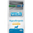 FARMINA Vet Life Hypoallergenic Fish & Potato Hund 2 kg