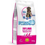 FORZA10 M/L Maintenance Puppy Junior mit Fisch Welpentrockenfutter für mittlere und große Rassen 15 kg
