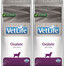 FARMINA Vet Life Oxalate (Urinary) Hund 12 kg x 2