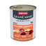ANIMONDA Grancarno Sensitive Hähnchen-Kartoffel-Tasche 800 g