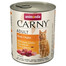 ANIMONDA Carny Adult Rind & Huhn 800 g
