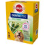 PEDIGREE DentaStix Daily Fresh Leckerbissen mit Hühnergeschmack für große Rassen 4x270g