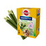 PEDIGREE DentaStix Daily Fresh Leckerbissen mit Hühnergeschmack für große Rassen 4x270g