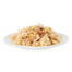 APPLAWS Cat Adult Chicken Breast with Duck in Broth 70g Hähnchenbrust mit Ente in Brühe