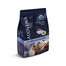 ADDVENA Major 2,5 kg Trockenfutter für alte Hunde