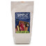 SIMPLY FROM NATURE Oven Baked Dog Food with wild boar Oven Baked Dog Food mit Wildschwein 1,2 kg