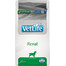 FARMINA Vet Life Renal Hund 2 kg